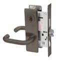 M-Wrought Escutcheon