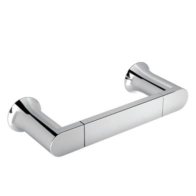 Genta Hand Towel Bar