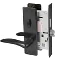 M-Wrought Escutcheon