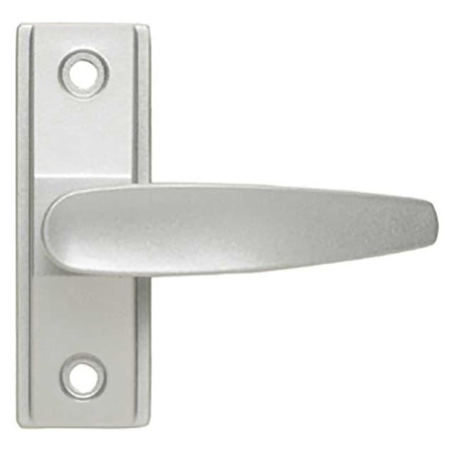 Deadlatch Lever Handle