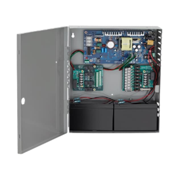 PS904-900-2RS Power Supply