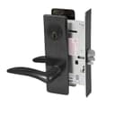 M-Wrought Escutcheon