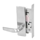 M-Wrought Escutcheon