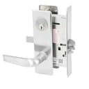 M-Wrought Escutcheon