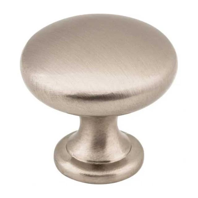 3910 Cabinet Knob
