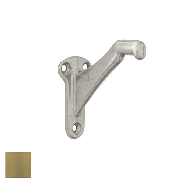 Hand Rail Bracket