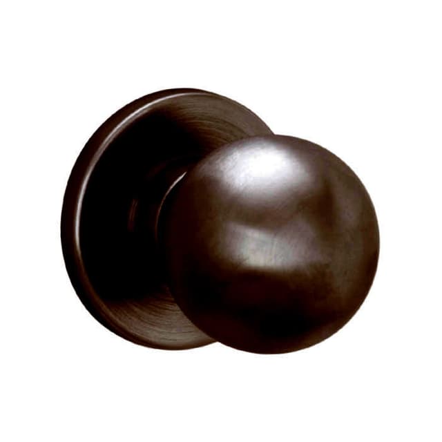 D10S Orbit Passage Lock