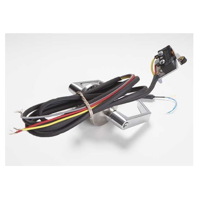 K-100 Exit Device Switch Kit