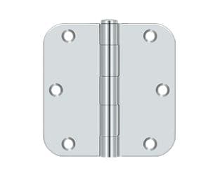 Residential Steel Hinge