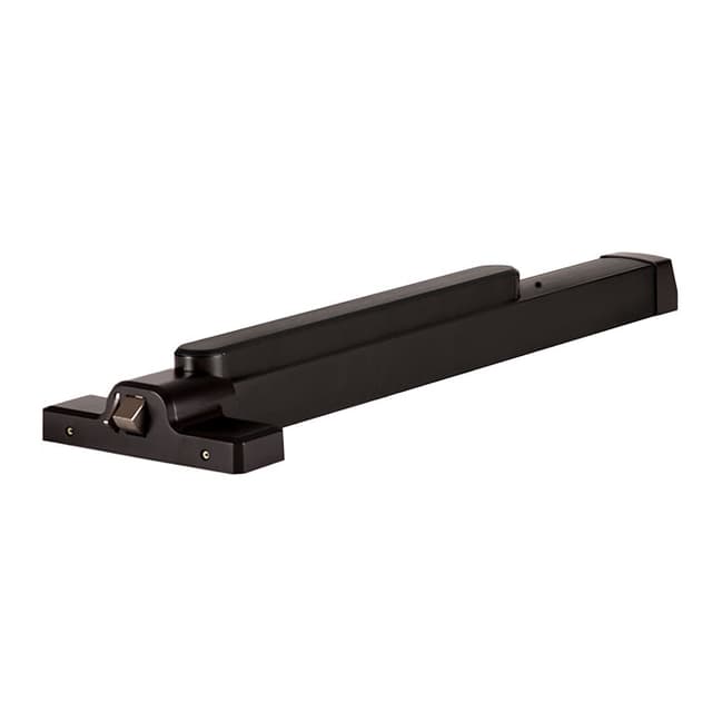 QED111 Series Heavy-Duty Exit Device