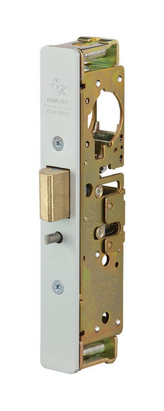 4900 Heavy Duty Deadlatch