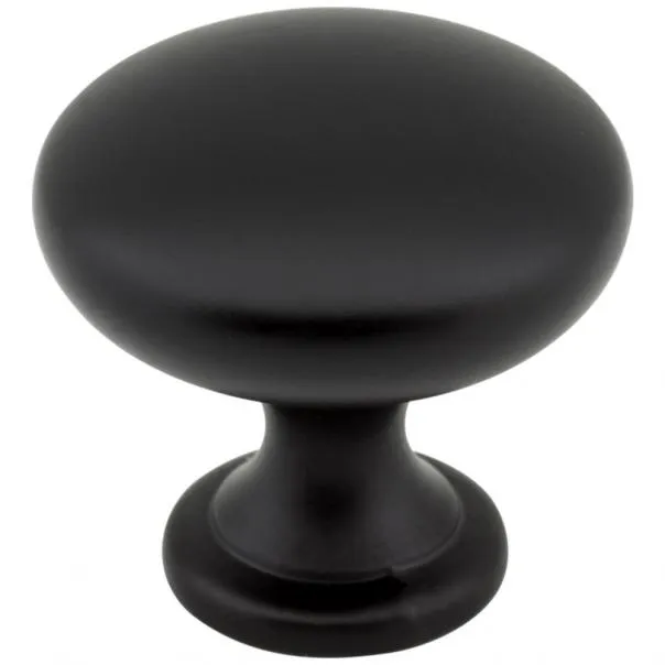 3910 Cabinet Knob