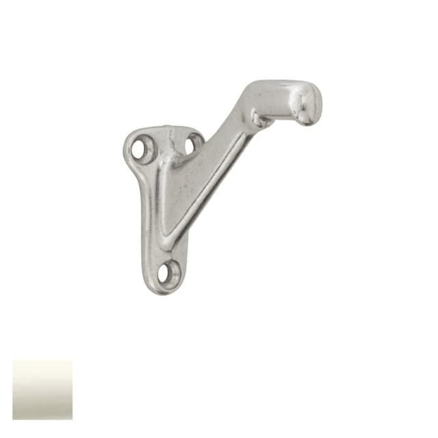 Hand Rail Bracket