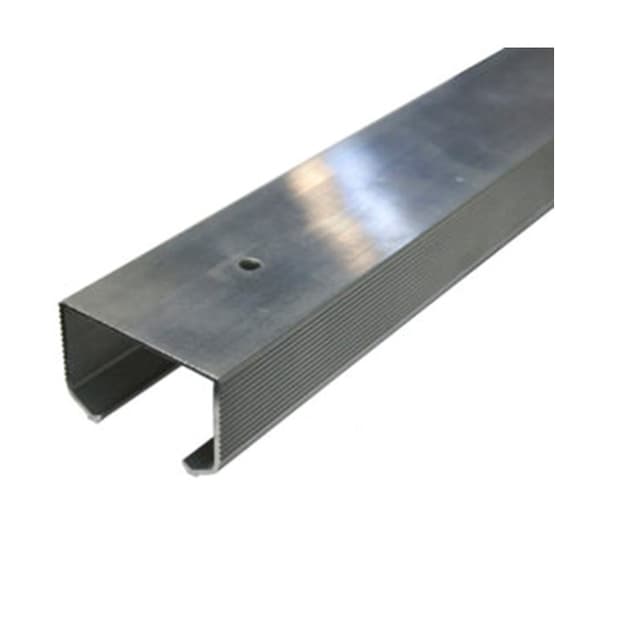 PK1672 Track Only for 4 Wheel Roller