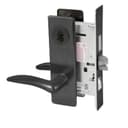 M-Wrought Escutcheon