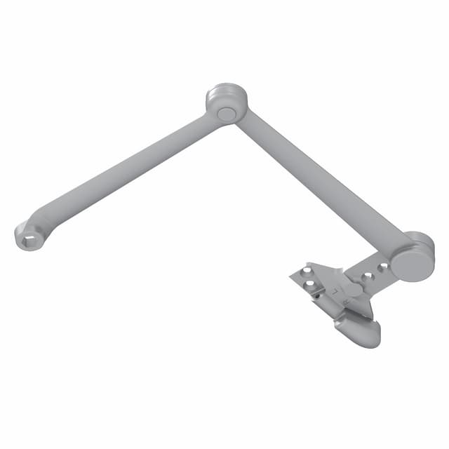 4040XP Series Spring Cush Arm