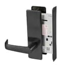 M-Wrought Escutcheon