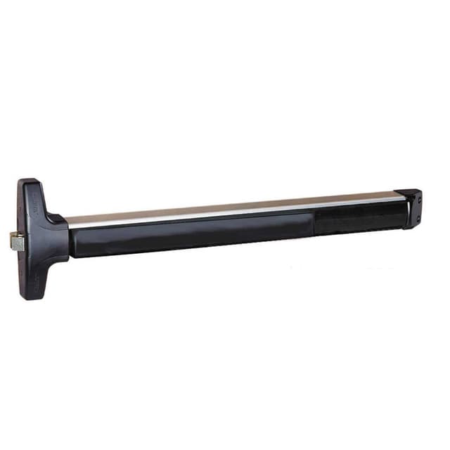 Rim Exit Device - 3'