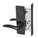 M-Wrought Escutcheon