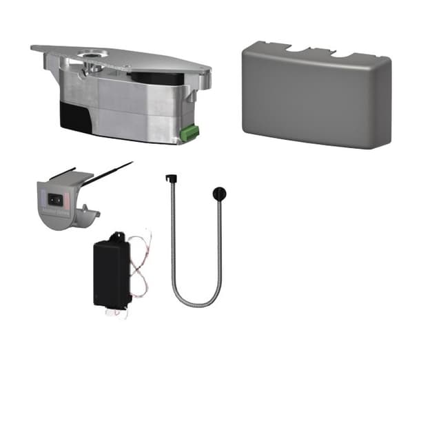 6440 Series Compact Auto Operator Kit