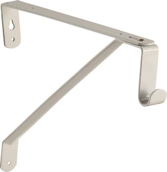 Wardrobe Bracket