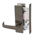 M-Wrought Escutcheon