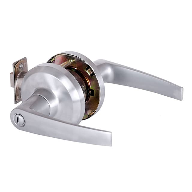 QCL140 Series Privacy Lock