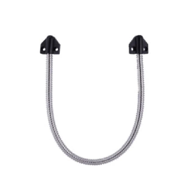 PT-2U Power Transfer Loop