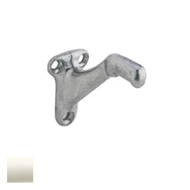 Hand Rail Bracket, Slim Pack