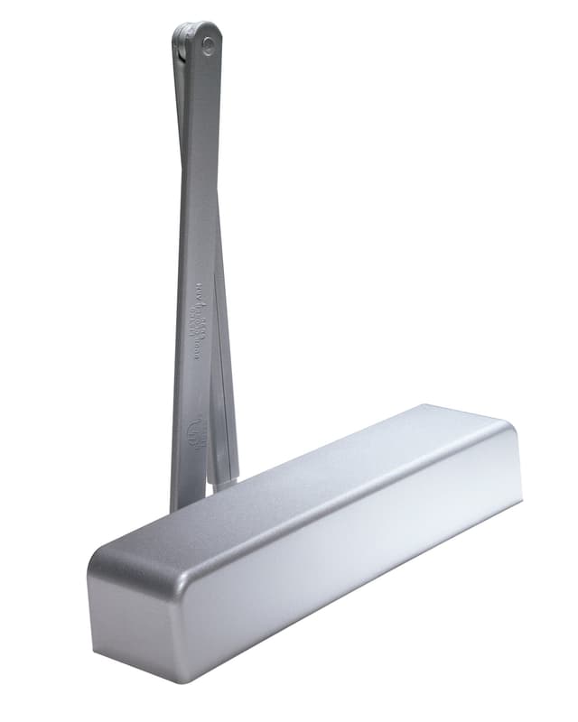 8600 Series Closer Arm With P86 Bracket