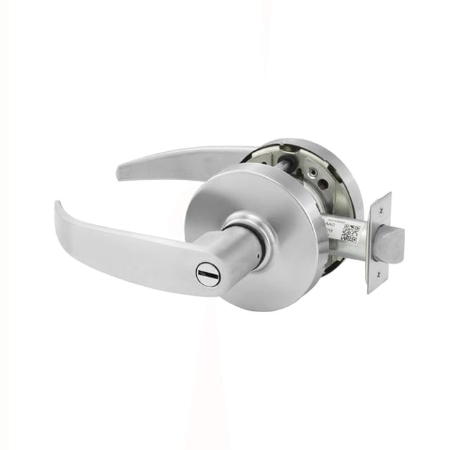 10X Line U65 Privacy Lockset