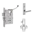R-Cast Escutcheon