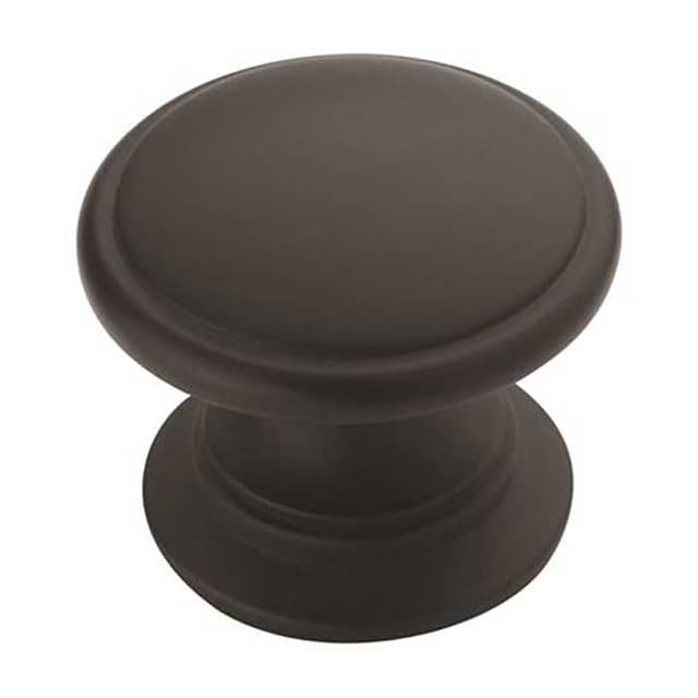 Ravino Cabinet Knob