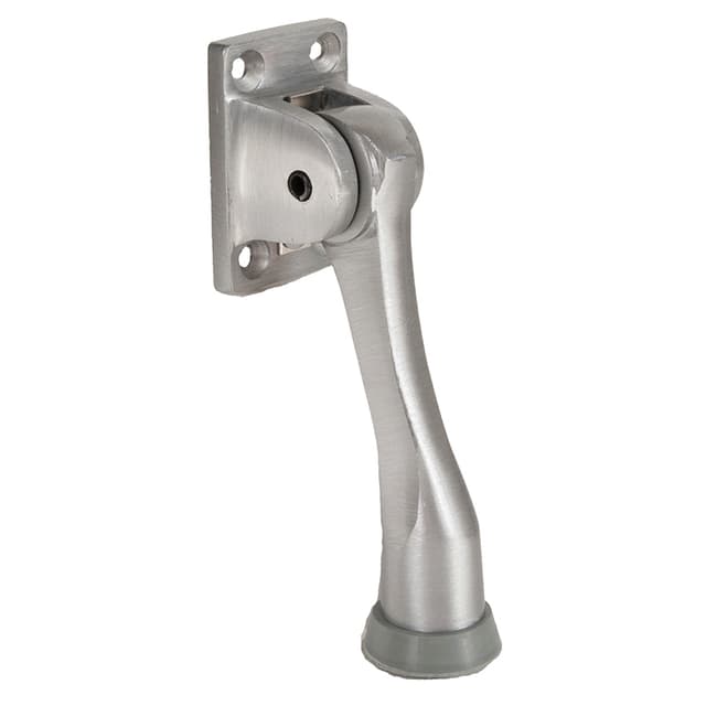 Kickdown Door Holder