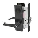 M-Wrought Escutcheon