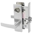 M-Wrought Escutcheon