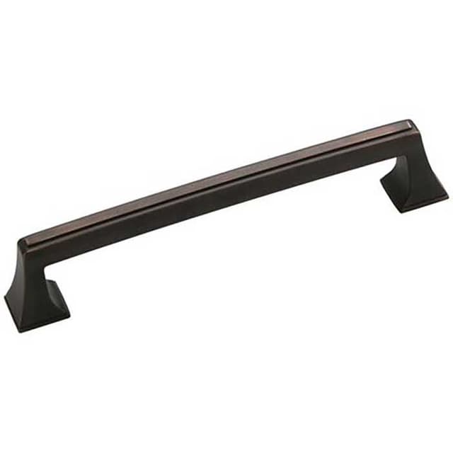 Mulholland Cabinet Pull