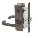 M-Wrought Escutcheon