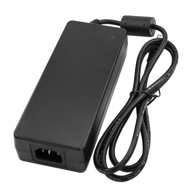 Power Supply Adapter