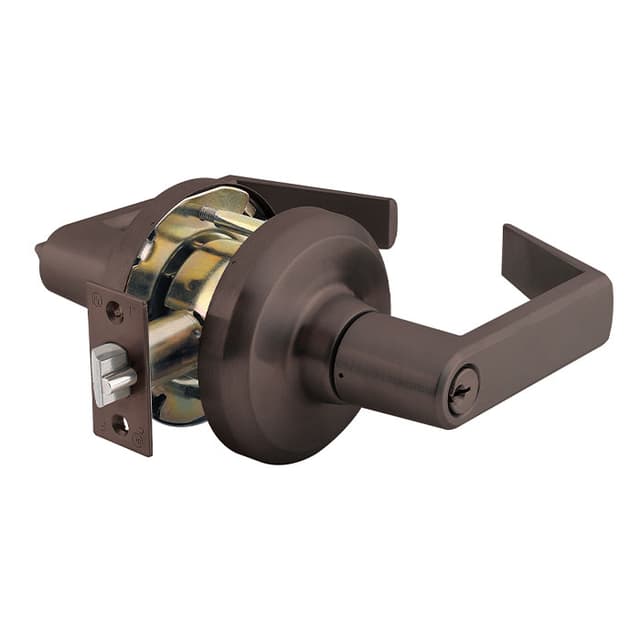 QCL150 Series Entry/Office Lock