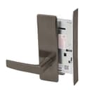 M-Wrought Escutcheon