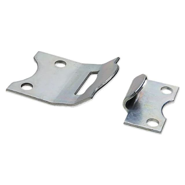 Screen & Storm Sash Hangers
