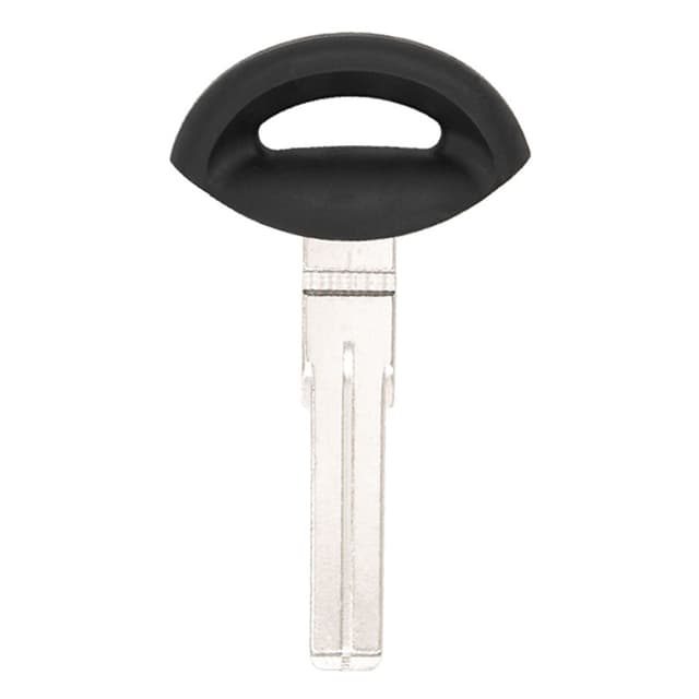 Replacement Insert Blade (4-TRACK)