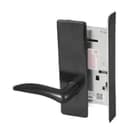 M-Wrought Escutcheon