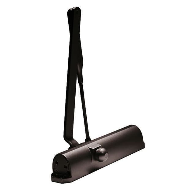 7414 Series Surface Closer