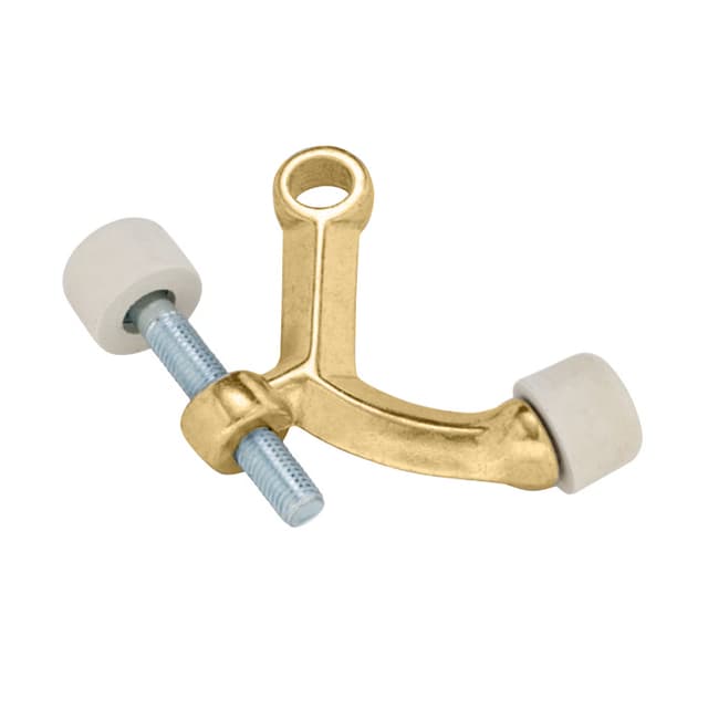 Hinge Pin Door Stop