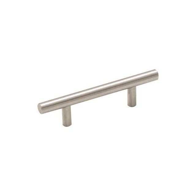 Bar Pull, Cabinet Pull