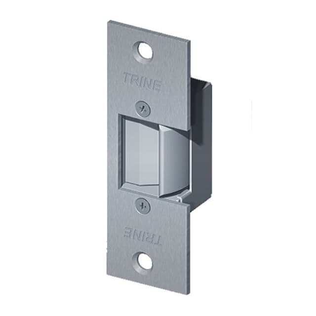 334 3000 Series Faceplate