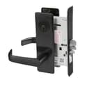 M-Wrought Escutcheon