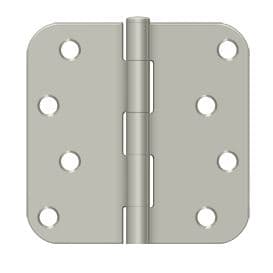 Residential Steel Hinge